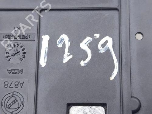Cable ALFA ROMEO GIULIA (952_) 2.0 (952ACA25) | BP32675393E12 - Image 6