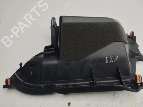 Middle console TOYOTA C-HR (_X1_) 1.8 Hybrid (ZYX10_, ZYX11_, ZYX10R, ZYX11R) | BP36207825I22 - Image 8