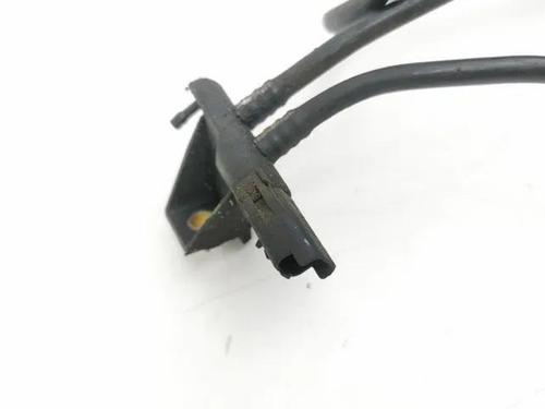 Pipe PEUGEOT 307 Break (3E) 2.0 HDI 110 | BP28842982M125