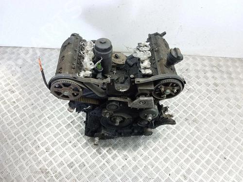 Motor Motor 38249757 38249757