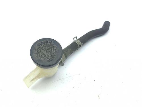 Used Brake fluid reservoir NISSAN 350Z Coupe (Z33) 3.5 (AAZ33) (280 hp) 28879220