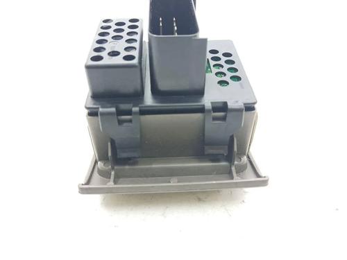 Left front window switch CHRYSLER PT CRUISER (PT_) 2.4 | BP33910007I27 - Image 5