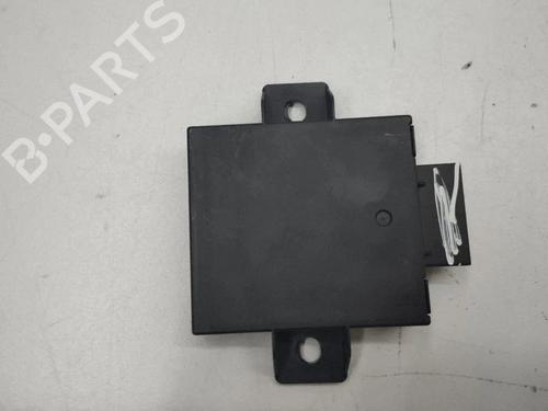 Control unit BENTLEY CONTINENTAL FLYING SPUR (3W_) 6.0 | BP38240732M11  - Image 5