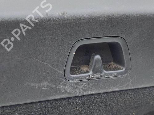 Boot lining VOLVO V90 II Estate (235) D5 AWD | BP38171581I3 - Image 5