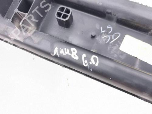 Boot lining LAND ROVER RANGE ROVER IV (L405) 4.4 SDV8 4x4 | BP38310043I3 - Image 5