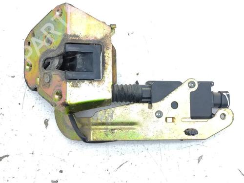 Electronic module LANCIA PHEDRA (179_) 2.2 JTD (179AXC1A) | BP36187196M83  - Image 6