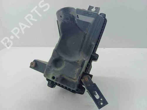 Air filter box HONDA ACCORD VIII (CU) 2.2 i-DTEC (CU3) | BP28897729M87