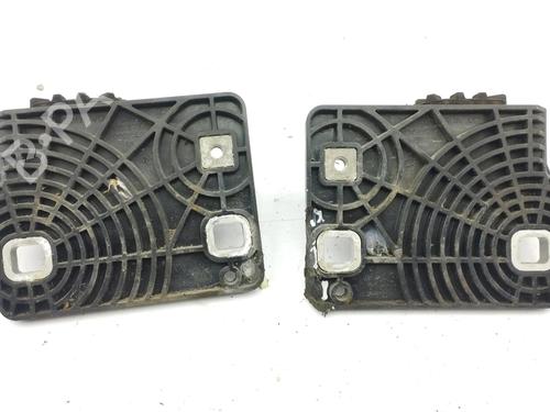 Support VW ID.3 (E11, E12) Pro | BP28874262C155 