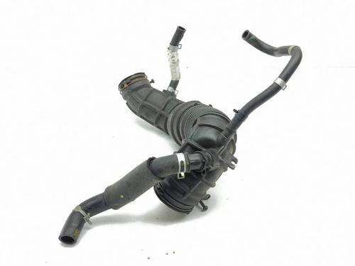 Pipe KIA STONIC (YB) 1.0 T-GDi | BP38501607M125 - Image 6