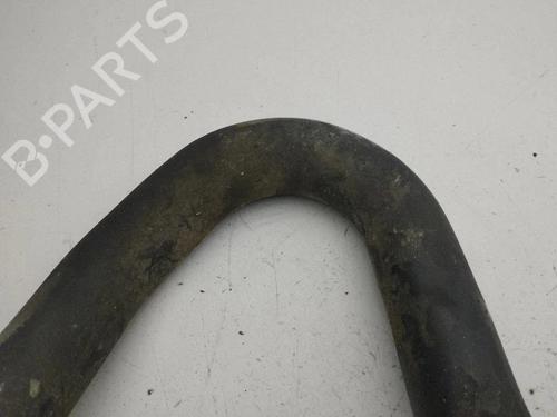 Intercooler pipe CITROËN C4 CACTUS 1.6 HDi 90 | BP38244234M127 - Image 6