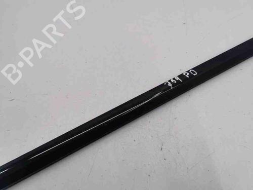 Door moulding trim LAND ROVER RANGE ROVER EVOQUE (L538) 2.2 D 4x4 | BP28898660C150 