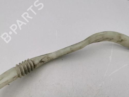 Pipe BMW 5 Touring (F11) 520 d | BP40168008M125 - Image 4