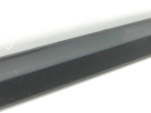 Left sideskirt PORSCHE CAYENNE (92A) 3.0 Diesel | BP28874161C115 
