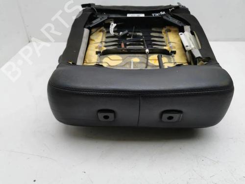 Left front seat MERCEDES-BENZ M-CLASS (W164) ML 320 CDI 4-matic (164.122) | BP33865972C15 - Image 6