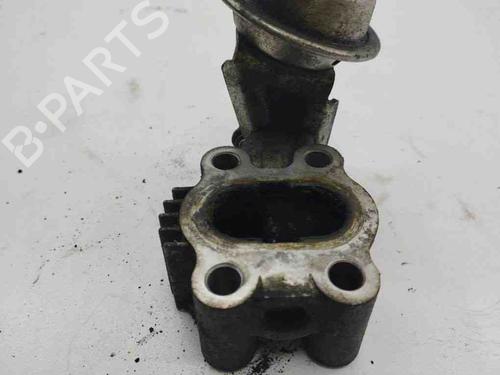 Egr MAZDA CX-7 (ER) 2.2 MZR-CD AWD (ER10A) (173 hp) 28904095