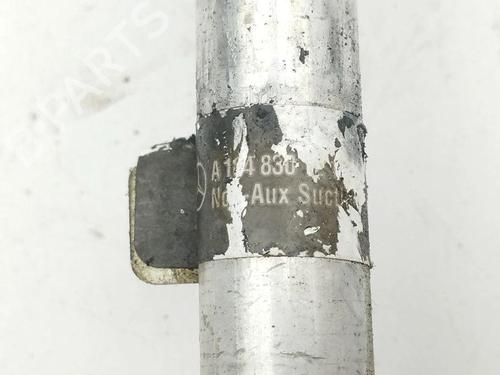 AC pipe MERCEDES-BENZ M-CLASS (W164) ML 320 CDI 4-matic (164.122) | BP28900361M126 
