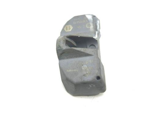 Electronic sensor BENTLEY CONTINENTAL FLYING SPUR (3W_) 6.0 | BP28884298M84 