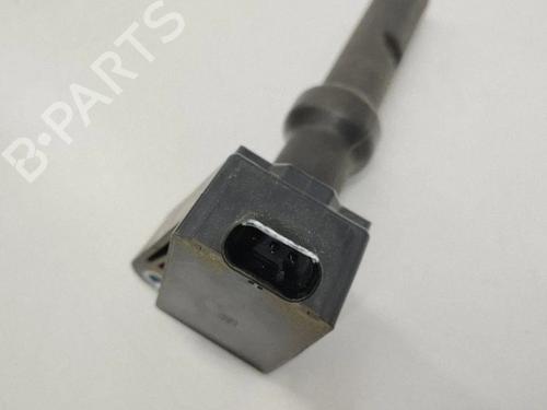 Ignition coil FORD FOCUS IV (HN) 1.0 EcoBoost | BP38241748M94 - Image 2