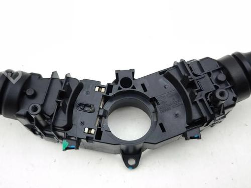 Steering column stalk KIA OPTIMA (FSGDS6B) 1.7 CRDi | BP33864609I23 - Image 4