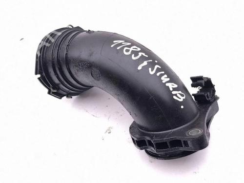 Intercooler pipe JEEP CHEROKEE (KL) 2.0 CRD 4x4 | BP40069871M127 - Image 2