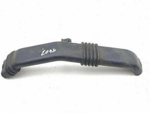 Pipe RENAULT MEGANE IV Hatchback (B9A/M/N_) 1.5 dCi 110 (B9A3) | BP38250601M125 - Image 3
