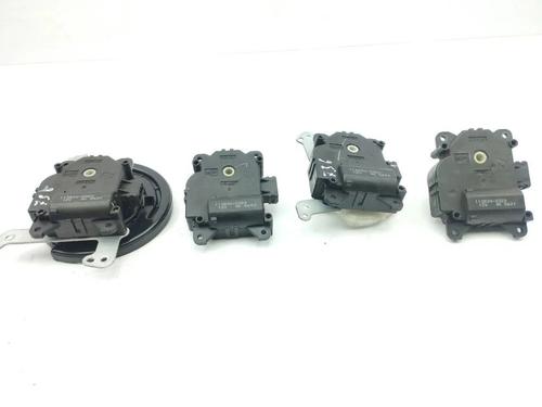 Electronic module HONDA ACCORD VIII (CU) 2.2 i-DTEC (CU3) | BP36350444M83 - Image 6