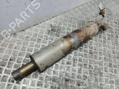 Udstødningssystem VW GOLF VIII (CD1, DA1) 1.5 TSI | BP38279146M121 - Image 3