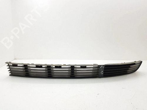 Used Grille Grille VW PASSAT B5 Variant (3B5) 1.9 TDI (110 hp) 40192462 40192462