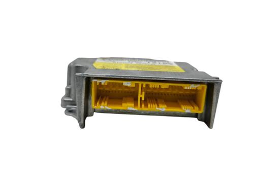 ECU airbags MERCEDES-BENZ A-CLASS (W169) A 180 CDI (169.007, 169.307) | BP28873482M53 