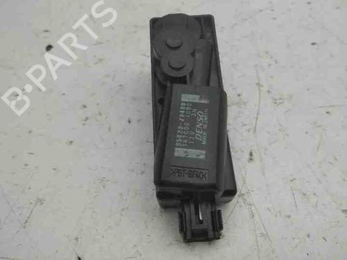 Elektronisk modul LEXUS IS C (GSE2_) 350 (GSE21) | BP28859813M83 