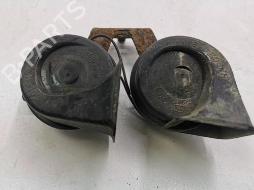 Horn CHRYSLER VOYAGER IV (RG, RS) 2.8 CRD (150 hp) 28876462