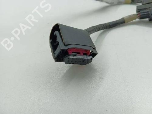 Wiring harness MAZDA CX-5 (KE, GH) 2.2 D AWD (KE102) | BP28848370E16 - Image 6