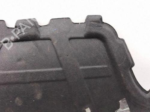 Other AUDI Q3 (F3B) 35 TFSI | BP40207501O1 - Image 3