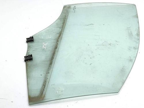 Front right door window CITROËN DS4 (NX_) 1.6 HDi 110 | BP28890728C19 