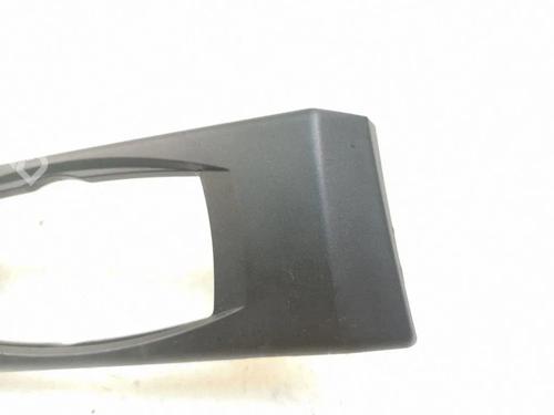 Switch BMW 5 Touring (E61) 525 d | BP38243147I30 - Image 2