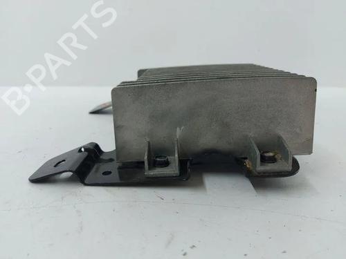 Electronic module MAZDA CX-7 (ER) 2.3 MZR DISI Turbo AWD (ER3P) | BP28844813M83 - Image 5