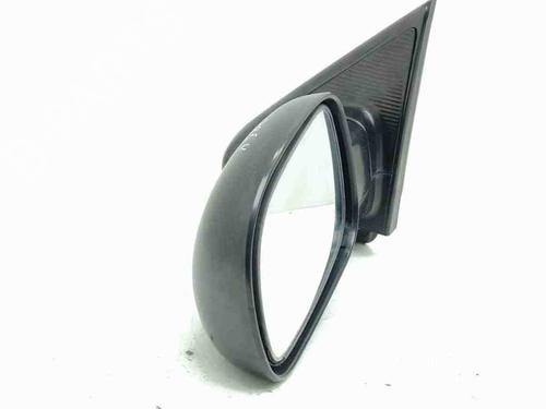 Left mirror CHRYSLER GRAND VOYAGER V (RT) 2.8 CRD | BP28902509C26 