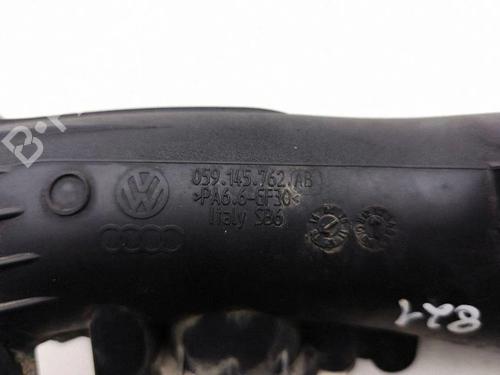 Pipe AUDI A6 C7 Avant (4G5, 4GD) 3.0 TDI quattro | BP37290658M125 - Image 7