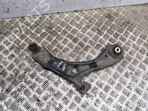 Used Right front suspension arm Right front suspension arm FORD FOCUS IV (HN) 1.0 EcoBoost (125 hp) 39904032 39904032