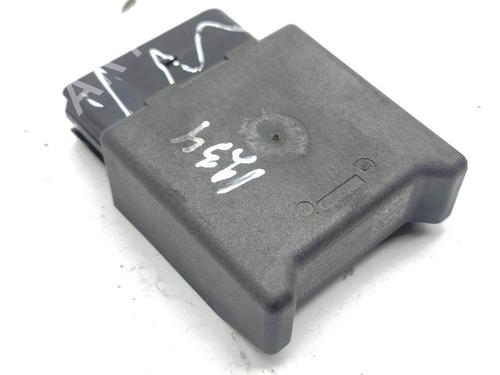 Electronic module AUDI A1 Sportback (8XA, 8XF) 1.0 TFSI | BP28881253M83 
