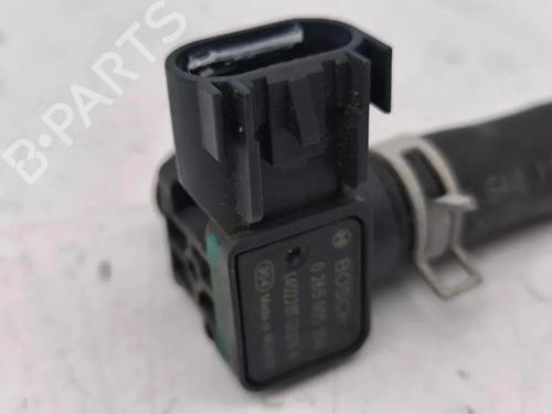 Elektronisk sensor TESLA MODEL S (5YJS) 85 | BP36208072M84 - Image 2