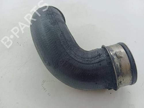 Pipe MERCEDES-BENZ C-CLASS (W203) C 270 CDI (203.016) | BP36063291M125 - Image 3