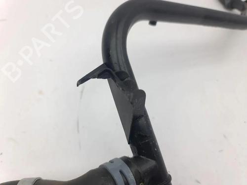 Pipe SEAT IBIZA V (KJ1, KJG) 1.0 TSI | BP36179544M125 - Image 2