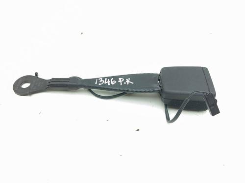 Seat buckle AUDI Q3 (F3B) 35 TFSI | BP30003993I32 