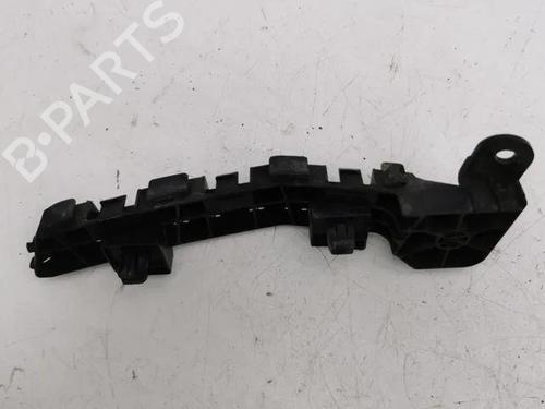 Front bumper bracket HONDA CR-V II (RD_) 2.2 CTDi (RD9) | BP28854969C158 