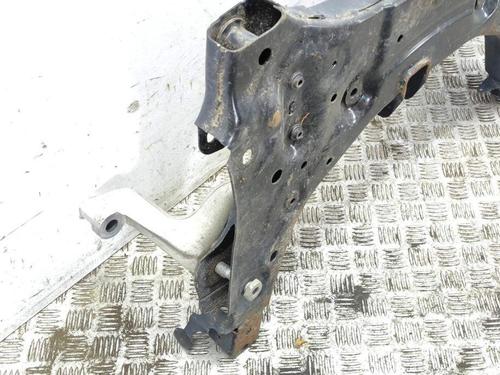 Subframe RENAULT CLIO V (B7_) 1.3 TCe 130 (B7MF) | BP28897089M9 