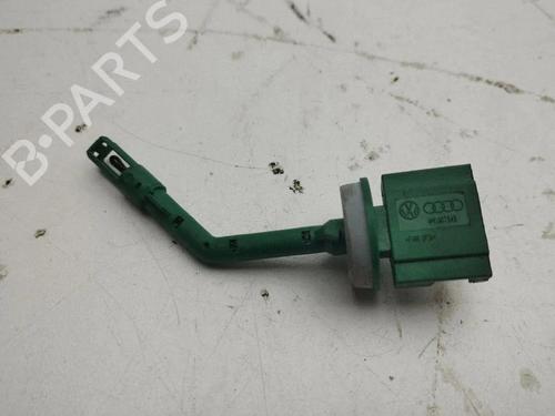 Used Electronic sensor Electronic sensor 38281192 38281192
