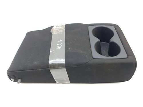 Armrest / Center console HYUNDAI i40 I (VF) 1.7 CRDi | BP36327837I20 - Image 4