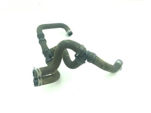 Pipe RENAULT CAPTUR II (HF_) TCe 100 (HFMT) | BP36085968M125 - Image 5