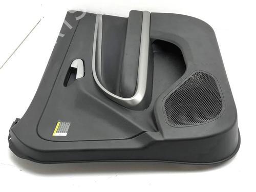 Front right panel JEEP AVENGER (J2) Electric | BP36178275C59 - Image 9